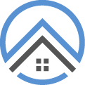 Carlisle Roofing