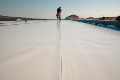 Best Roof Repair Contractors in Carlisle, PA