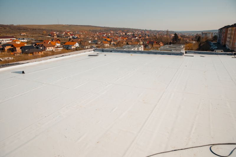 Cost of Roofing in Carlisle, PA